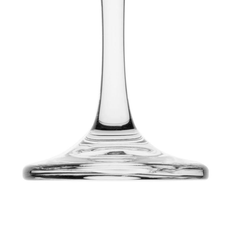 Olympia Solar Wine Glasses 310ml (Pack of 24)