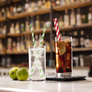 Olympia Hi Ball Gläser, 340 ml, 48 Stück