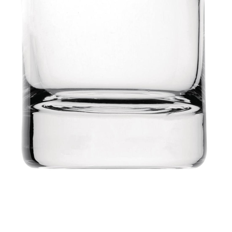 Olympia Hi Ball Glasses 340ml (Pack of 48)