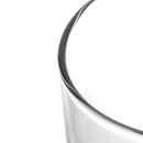 Verres Olympia Hi Ball marqués CE 285 ml (paquet de 48)