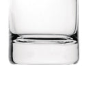 Verres Olympia Hi Ball marqués CE 285 ml (paquet de 48)