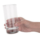 Verres Olympia Hi Ball marqués CE 285 ml (paquet de 48)
