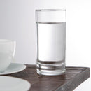 Verres Olympia Hi Ball marqués CE 285 ml (paquet de 48)