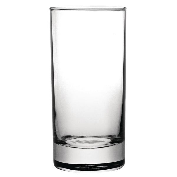 Hi Ball Gläser, 285 ml (48 Stück)