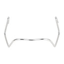 Olympia Chafing Dish Lid Support