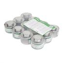 Olympia Liquid Chafing Fuel With Wick 6 Hour (Pack of 12)