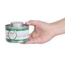 Olympia Liquid Chafing Fuel With Wick 6 Hour (Pack of 12)