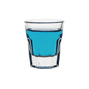 Olympia Orleans Schnapsgläser, 40 ml, 12 Stück