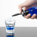 Olympia Orleans Schnapsgläser, 40 ml, 12 Stück