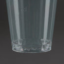 eGreen Einweg-Schnapsgläser, 30 ml (1000 Stück)