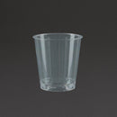 eGreen Einweg-Schnapsgläser, 30 ml (1000 Stück)