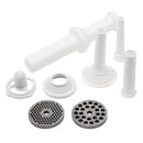 Caterlite Fleischwolf