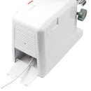 Caterlite Fleischwolf