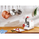 Caterlite Fleischwolf