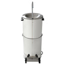 Burco Portable Hand Wash Sink