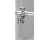 Burco Portable Hand Wash Sink