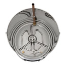 Burco Portable Hand Wash Sink
