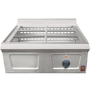 Falcon Pro-Lite Bain Marie LD39