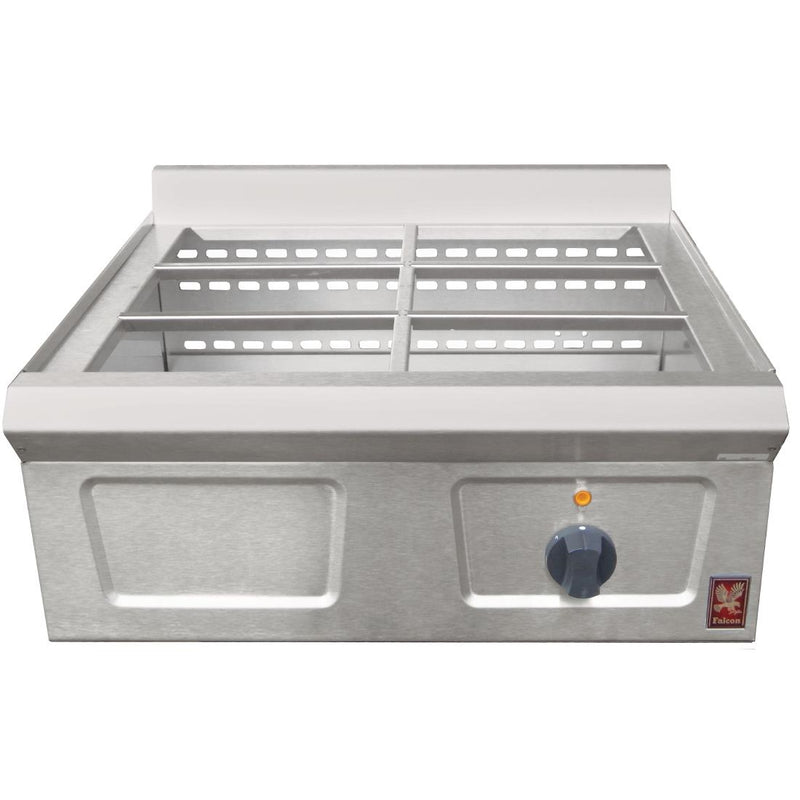 Falcon Pro-Lite Bain Marie LD39