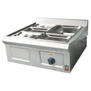 Falcon Pro-Lite Bain Marie LD39