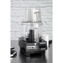 Waring Food Processor 1.75Ltr WFP7K