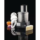Waring Food Processor 3.3Ltr WFP14SK