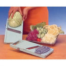 Japanische Jumbo-Mandoline