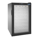 Polar C-Series 51 Bottle Wine Fridge
