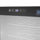 Polar C-Series 51 Bottle Wine Fridge