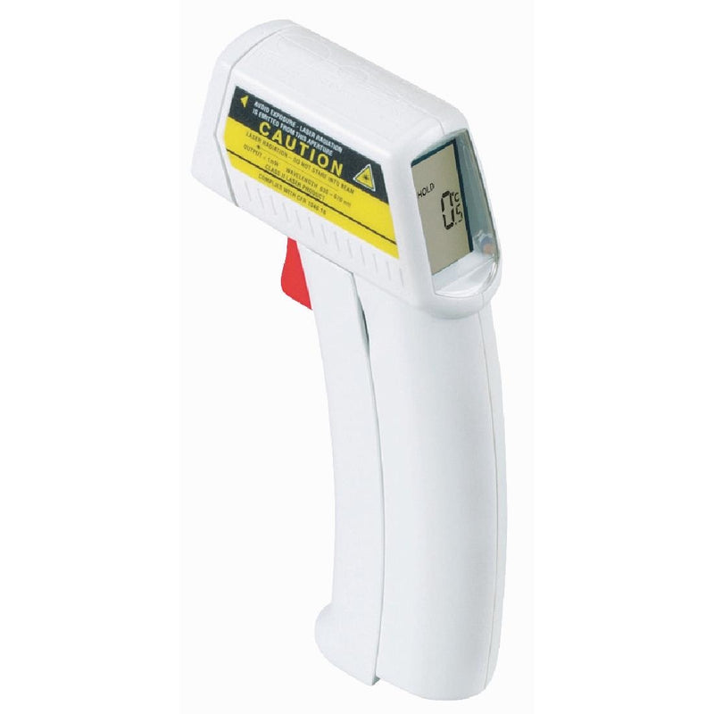 Comark Infrared Thermometer