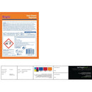 Bryta Kitchen Cleaner and Degreaser Concentrate 5Ltr (2 Pack)