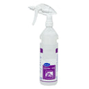 Suma D10 Cleaner and Sanitiser Refill Bottles 750ml (Pack of 2)