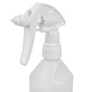 Suma D10 Cleaner and Sanitiser Refill Bottles 750ml (Pack of 2)