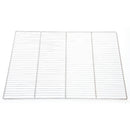 Vogue Double Gastronorm Size Cooling Rack (650 x 530mm)