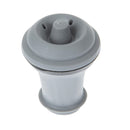 Vacu-Vin Wine Saver Spare Stopper (Pack of 2)