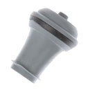 Vacu-Vin Wine Saver Spare Stopper (Pack of 2)