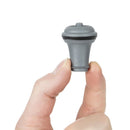 Vacu-Vin Wine Saver Spare Stopper (Pack of 2)