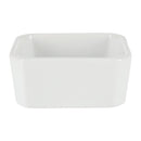 Athena Beutelhalter – 6 Stück