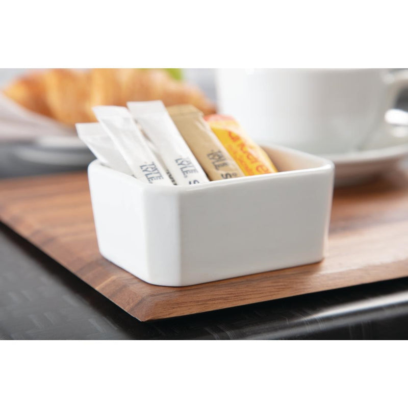 Athena Sachet Holders - Pack of 6