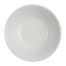 Olympia Athena Haferflockenschalen, 153 mm, 12 Stück