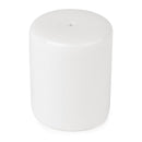 Olympia Athena Salzstreuer (12 Stück)