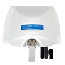 Heavy Duty Pre-Rinse Spray