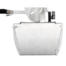 Heavy Duty Pre-Rinse Spray