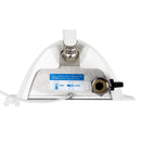 Heavy Duty Pre-Rinse Spray