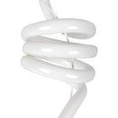 Heavy Duty Pre-Rinse Spray