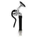 Heavy Duty Pre-Rinse Spray