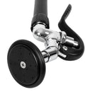 Heavy Duty Pre-Rinse Spray