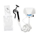 Heavy Duty Pre-Rinse Spray