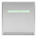 Stainless Steel Splashback Panel