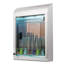 Matfer Bourgeat Knife Sterilising Cabinet